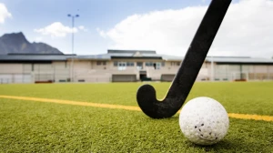 1972 Munich Olympics bronze medal-winning hockey goalkeeper Frederick dies