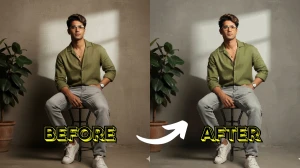 5 Instagram Restyle AI Photo Editing Prompts Copy-Paste to Add, Remove, and Tota...