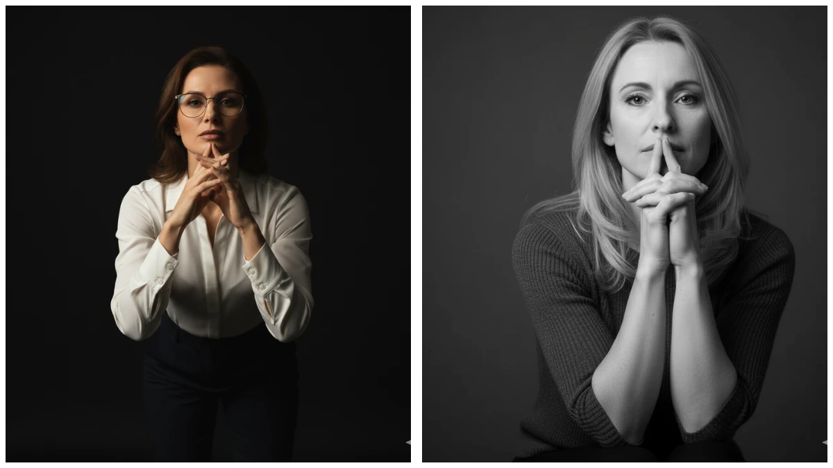 5 Instagram Trending Gemini AI Photo Editing Prompts for Girls to Create Stunning Ultra-Realistic Cinematic Portraits in 8K 5 Instagram Trending Gemini AI Photo Editing Prompts for Girls to Create Stunning Ultra-Realistic Cinematic Portraits in 8K