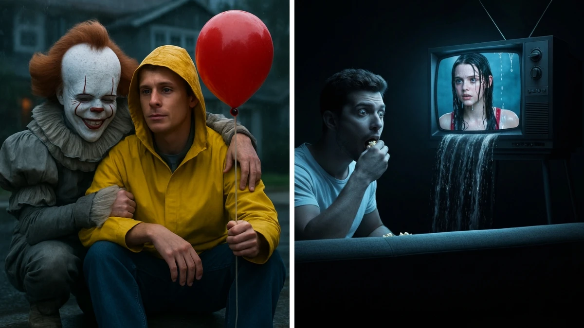 5 Trending Seedream 4.0 AI Photo Editing Prompts to Create Cinematic Halloween Portraits with Dark, Spooky & Viral Aesthetic in 8K 5 Trending Seedream 4.0 AI Photo Editing Prompts to Create Cinematic Halloween Portraits with Dark, Spooky & Viral Aesthetic in 8K