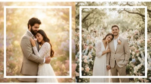 6 Amazing ChatGPT Photo Editing Prompts for Couples to Create Instagram-Trending...