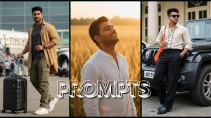 7 Best Midjourney AI Photo Editing Prompts to Instantly Turn Your Photos Into Vi...