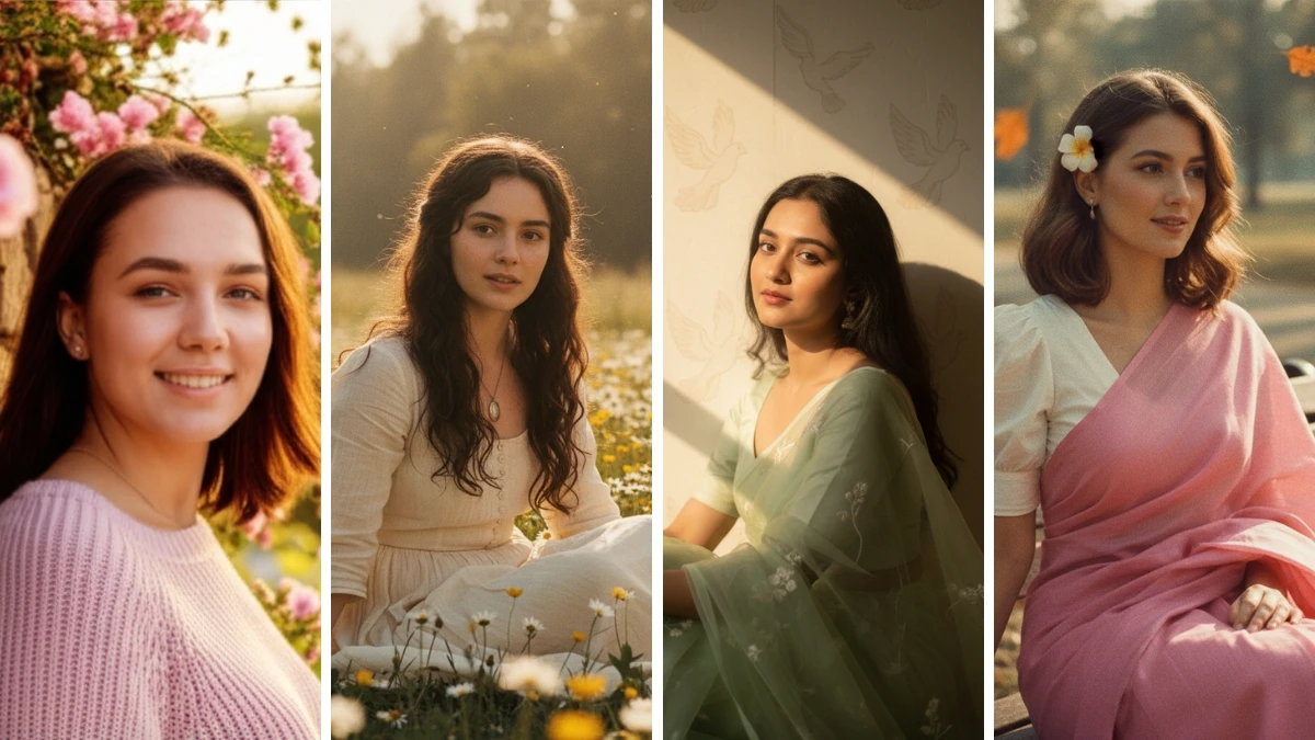 7 Seedream 4.0 AI Photo Editing Prompts That Outshine Gemini AI to Create Next-Level Ultra-Realistic Retro Vintage Style Portraits Instantly 7 Seedream 4.0 AI Photo Editing Prompts That Outshine Gemini AI to Create Next-Level Ultra-Realistic Retro Vintage Style Portraits Instantly