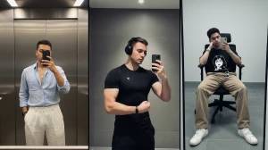 8 ChatGPT AI Photo Editing Prompts Going Viral on Instagram to Create Stunning U...