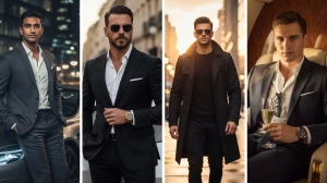 8 Gemini AI Professional Retro-Style Photo Editing Prompts for Boys 8 Gemini AI Professional Retro-Style Photo Editing Prompts for Boys