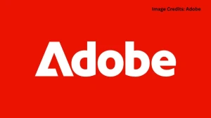 Adobe Launches AI Assistant: Adobe Unveils Chat-Based Design Tool at Adobe MAX 2...