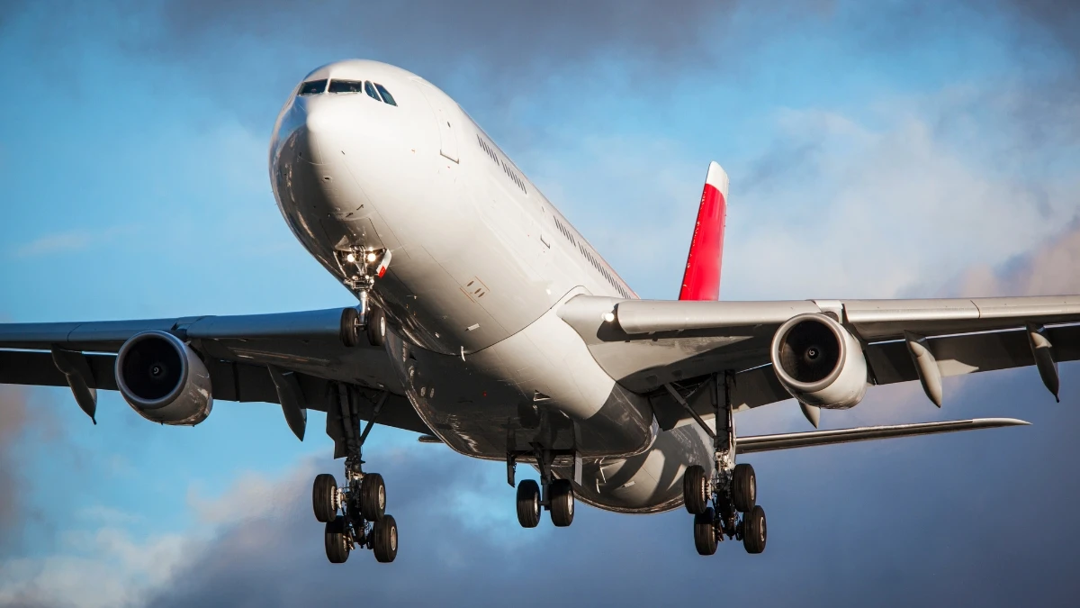 Airlines Launch Special Patna Flights to Cater to Festive Traffic Demand