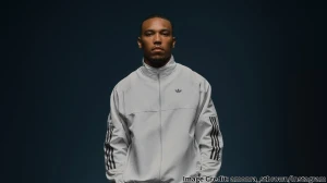 Amon Ra St Brown Injury Update: Is Amon Ra St Brown Playing This Week?