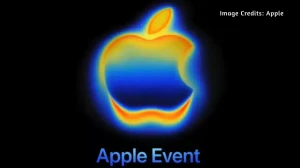 Apple October Event 2025 – Expected Date, Format, and What to Expect