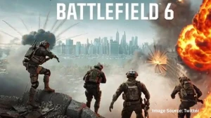 Are Battlefield 6 Servers Down? Server Status and Issues Explained