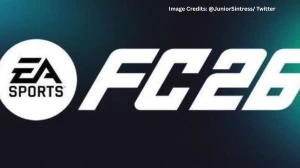 Are EA FC 26 Servers Down? How Long Will EA FC 26 Servers Be Down? When Will EA FC 26 Servers Be Back Up?