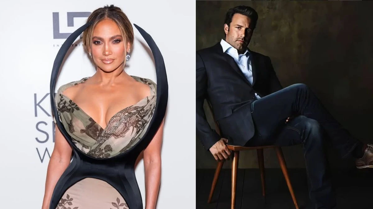 Are Jennifer Lopez and Ben Affleck Back Together? The Truth Behind Their Latest Reunion