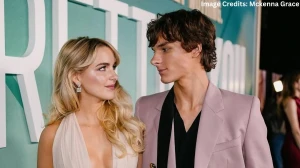 Are Mason Thames and McKenna Grace Still Together? – Relationship Update 2025
