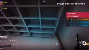 Are The Finals Servers Down? Why The Finals Can't Connect to Server?