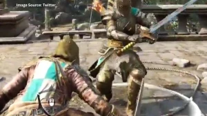 Are the For Honor Servers Down? October 26 Outage Disrupts Gameplay for Many Pla...