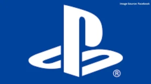 Are the PlayStation Servers Down? Why does PlayStation Network Say Services are Busy Right Now? When will PlayStation Network be Back Up?