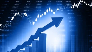 Asian Shares Gain as Japan’s Nikkei Surpasses 50,000; Trump Pushes for Trade D...