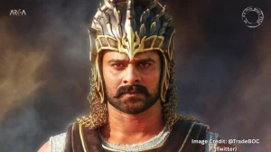 Baahubali The Epic Advance Booking: Hits ₹5 Crore Ahead of October 31 Re-Relea...