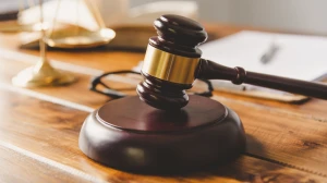 Bangladeshi Tribunal Prosecution Issues Warning to Army Over Serving Officers’...