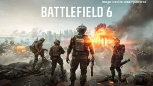 Battlefield 6 Update 2025: XP Boosts, Weapon Progression & Portal Server Fixes