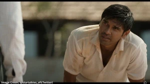 Bison Audience Review: Dhruv Vikram Wins Big in Mari Selvaraj’s Sports Drama