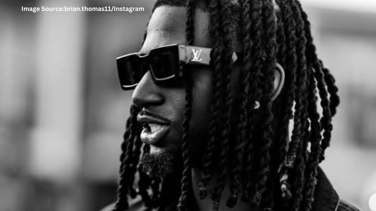 Brian Thomas Jr. Injury Update: Shoulder Issue and Status for Week 9 Against Raiders Brian Thomas Jr. Injury Update: Shoulder Issue and Status for Week 9 Against Raiders