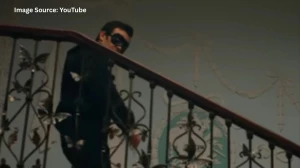 Bridgerton Season 4 Release Date: Everything You Need to Know