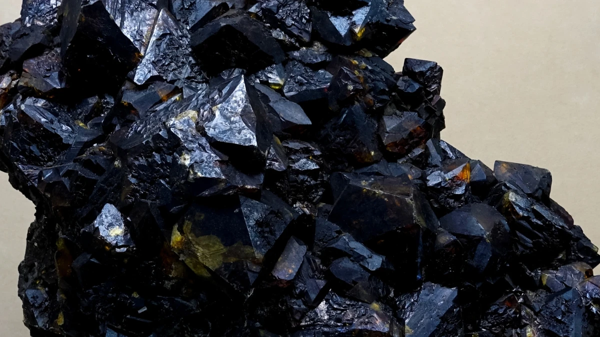 China’s Rare Earth Export Delays Give US an Opportunity to Challenge Beijing’s Market Dominance China’s Rare Earth Export Delays Give US an Opportunity to Challenge Beijing’s Market Dominance