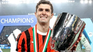 Christian Pulisic Injury Update: USMNT Captain’s Lower Leg Injury Sparks Concern