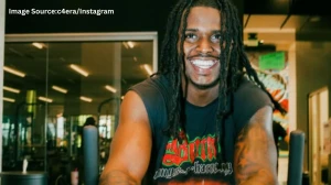 CJ Baxter Injury Update: Still Doubtful for Kentucky Game, Return Expected Soon