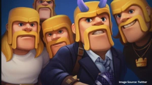 Clash Royale Maintenance Break: How Long Is the Clash Royale Maintenance Break? ...