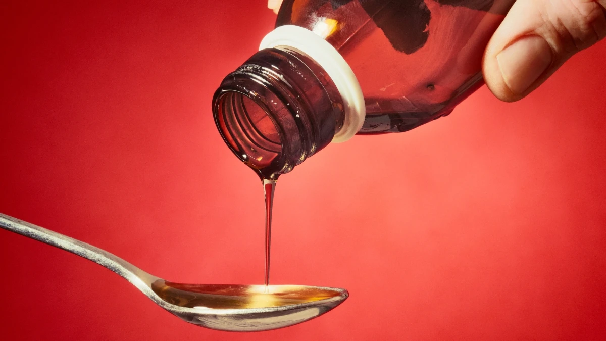 Cough Syrup Deaths: IMA Seeks Nadda’s Intervention, Case Withdrawal Against Pediatrician