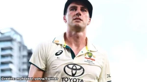 Cummins and Head Offered Rs 58 Crore Each by IPL Franchises to Play Exclusively in T20 Leagues: Report