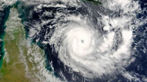 Cyclone ‘Montha’: Odisha Begins Evacuation from Vulnerable Coastal Areas