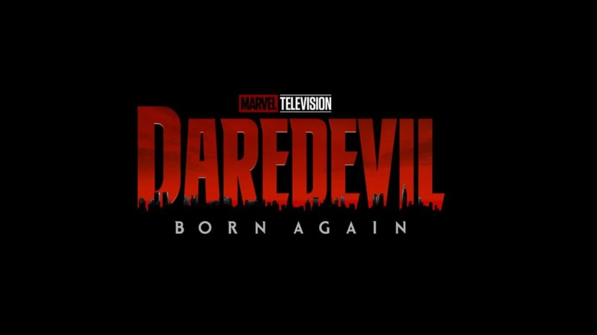Daredevil Born Again Season 2 Release Date: Know About the Cast and Characters