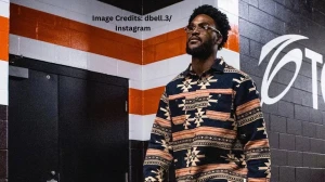 David Bell Injury Update: Browns WR Retires at 24 After Severe Off-Field Injury