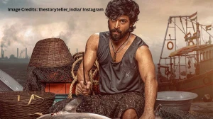 Diesel Movie Box Office Collection Day 1– Early Earnings & Audience Reaction