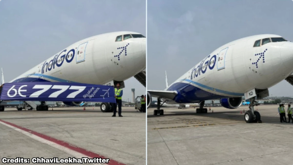 Direct Flights Between Kolkata and China’s Guangzhou Resume Direct Flights Between Kolkata and China’s Guangzhou Resume