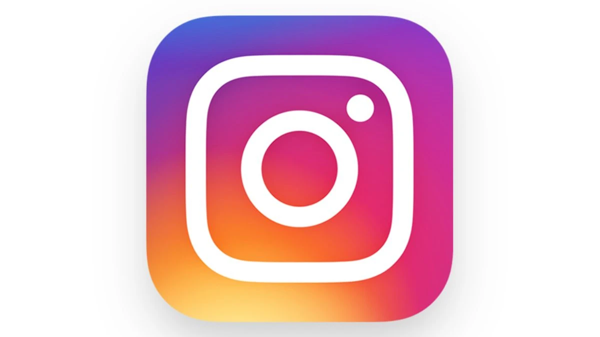 Does Instagram Have A Watch History? How To See Instagram Watched Reels History? Does Instagram Have A Watch History? How To See Instagram Watched Reels History?