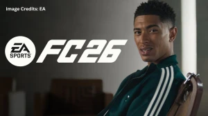 EA FC 26 Ultimate Scream Release Date, Teams, and Full Moon Boosts