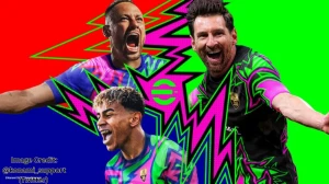 eFootball Server Maintenance Today: How Long Is eFootball Maintenance Today?