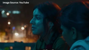 Ek Chatur Naar OTT Release: When and Where to Watch Online