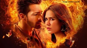 Ek Deewane Ki Deewaniyat OTT Release: When and Where to Watch After the Big Screen?