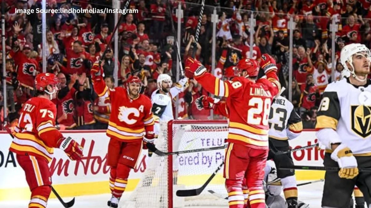 Elias Lindholm Injury Update: Bruins Forward Day-to-Day After Lower-Body Injury vs. Sabres