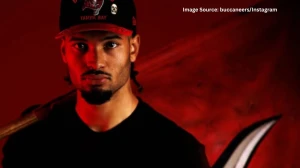 Emeka Egbuka Injury Update: Buccaneers WR Awaits MRI Results After Hamstring Injury