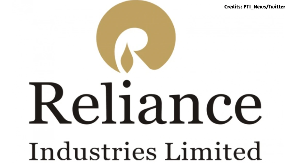 Facebook Acquires 30% Stake in Reliance AI Venture; Partners to Invest Rs 855 Crore Facebook Acquires 30% Stake in Reliance AI Venture; Partners to Invest Rs 855 Crore