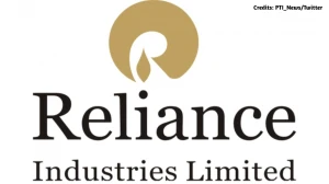 Facebook Acquires 30% Stake in Reliance AI Venture; Partners to Invest Rs 855 Cr...