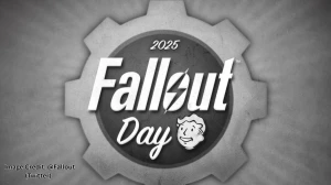 Fallout Day Announcement: Fallout Day 2025 Start Time, Where to Watch, and What to Expect