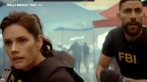 FBI Season 8 Cast Changes: Major Departures and New Additions