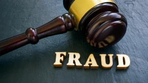 Five Jewellers Booked for Cheating Thane Trader of Gold Worth ₹1.4 Crore